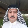 abuhusseinalaqabi24