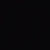 dylan_ratcliff