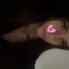 am6l19