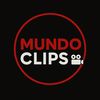 mundoclipsmundial