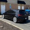 iannn784