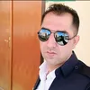 hawarkurdi222