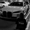 scam3apretka