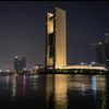 bahrainexplore.1🩸
