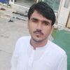 muhammadqabil22