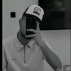mahmoud_2008vr