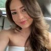 kkaymarie16