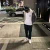 plyboicarti99
