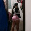 _bunny1012