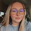 jaden.alexis34