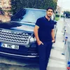 sarhadahmad6