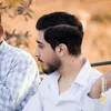 aboodhatabh89