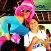 jennifer86753094u