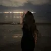 fb_2_58