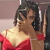 laizii__