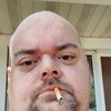 shawnwhaley1