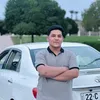 amerazad11