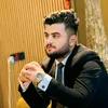 _sed_ali_313_