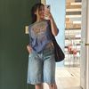 genesis_50437