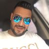 mohamedwahid063