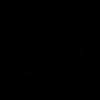 1tas_
