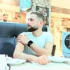 .rahmoon