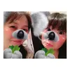 user3xmnnqg4jx