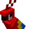 ilikebeingaparrot