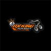 RX King Garut