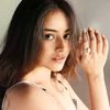 19sweety0