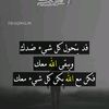 user640915315109