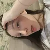 oistasy