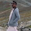 ameergull93
