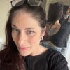 katherinecole79