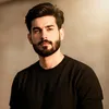__ali_98
