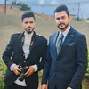 userpyyutmaavy