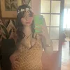 ceciliaassomilani