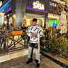 yassinsayed80