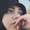 ام ســSـــيف