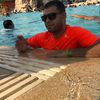 ahmedeissa3052