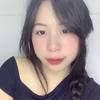 gaunho_ngan