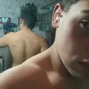 urielezexd