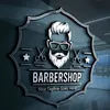 اكوافير تقي 💈✂️