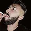 laa.eki