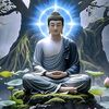 jeevan___56