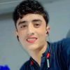 sakjani1