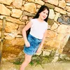 doniivanova38