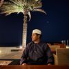 itsmeahmed.19