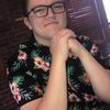 theshawnhood