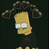 kim_libz_